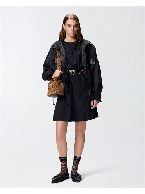  PINKO | 105430A2PX/Z99